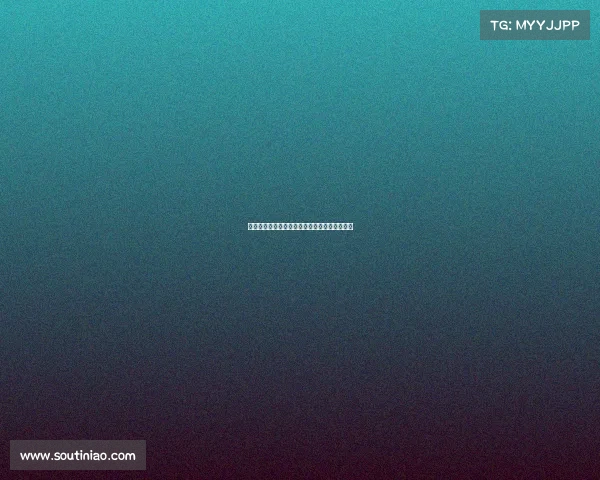 指尖王者还是汗水王座？谁才是青春的最佳注解