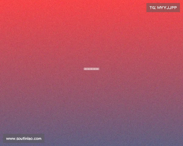 杭州电竞学院招生要求