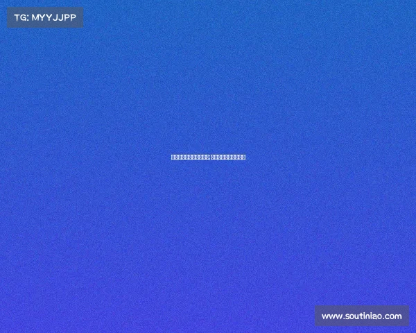 河南电子竞技线下俱乐部;河南的电子竞技俱乐部