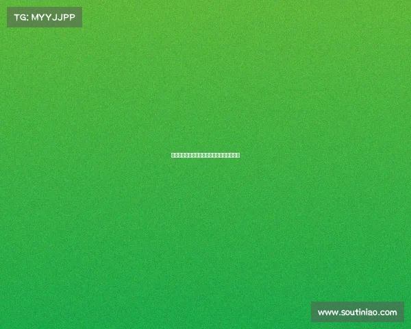 电子竞技的定义和标准、电子竞技指的是什么