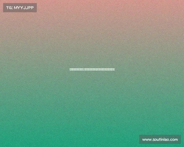 电子竞技算是劳动吗;电竞选手身份之辨：赛场逐梦背后的权益困局