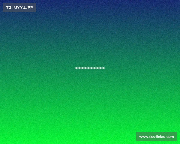 电子竞技赛车手机游戏—电竞赛车比赛有哪些